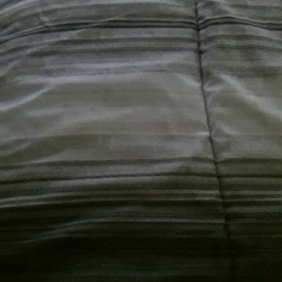 Meet your Posher, Nikki - Picture 1 of 1